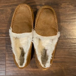 Koolaburra by UGG Moccasin Slippers